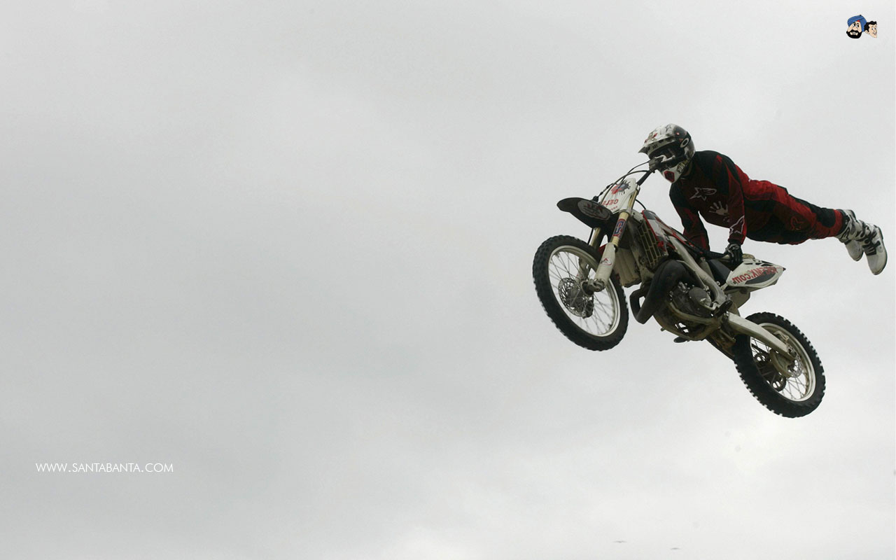 Adventure Sports